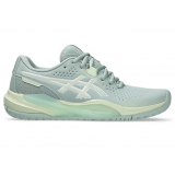 Asics GEL-Challenger 15 Ladies